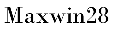 Maxwin28
