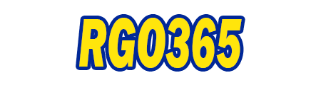 Rgo365